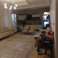 خانه برای اجاره