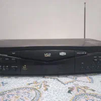 دستگاه VCD برند SUPER SUNNY|پخش‌کننده DVD و ویدیو|تهران, پامنار|دیوار