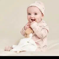 نیازمند تخمک اهدایی