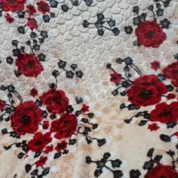 پتو قسطی|رختخواب، بالش، پتو|هرسین, |دیوار