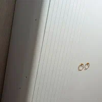 کمد لباس