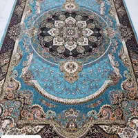 فرش های ۹متری