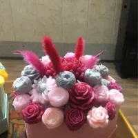 باکس شمع|کلکسیون و سرگرمی|قم, صفائیه|دیوار