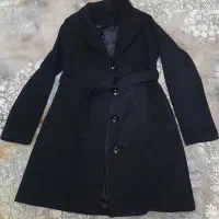 پالتو فتر دخترانه ۵۵۰تومن|لباس|قدس, شهرقدس|دیوار