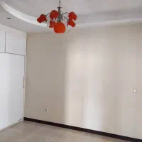 اجاره واحد مسکونی واقع دردهقان ویلای اول|اجارهٔ آپارتمان|کرج, دهقان ویلا|دیوار