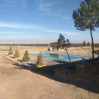 مرغداری و ملک صنعتی ماهدشت اشتهارد|فروش دفتر صنعتی، کشاورزی، تجاری|پلنگ آباد, |دیوار