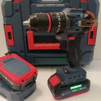 دریل شارژی بوش ، واتر پروف ۲۰۲۵ لیسانس اصلی