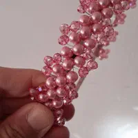 تل مروایدی|زیورآلات و اکسسوری|محمدشهر, سیدآباد|دیوار