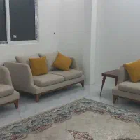 منزل جهت اسکان زوار عزیز|اجارهٔ کوتاهمدت آپارتمان و سوئیت|رضویه, |دیوار