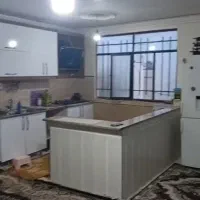 ویلای-تمیز-مرتب-شیک