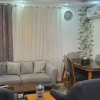 آپارتمان سند دار|فروش آپارتمان|رشت, علی آباد|دیوار