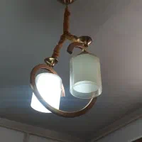 لوستر