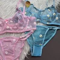 ست بابونه|لباس|قم, عمار یاسر|دیوار