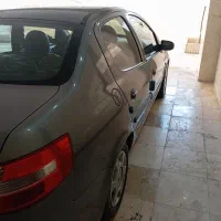 رانا ۹۹|خودرو سواری و وانت|بومهن, |دیوار