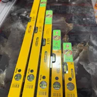 تراز دستیmtcاسلوونی، متررونیکس شیجینگ فسکو-|ابزارآلات|ایلام, |دیوار