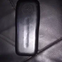 گوشی دکمه ی 2سیمکارت ورم خور وبلوتوثی بلوم