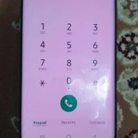 S8 SAMSUNG 64 GIG|موبایل|تهران, قیطریه|دیوار