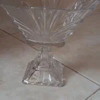 گز خوری شکلات خوری ژاپنی سوگا