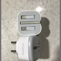 شارژر ایفون‌|لوازم جانبی موبایل و تبلت|مشهد, رضاییه|دیوار