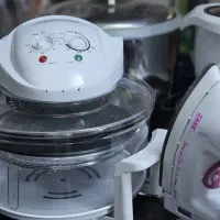 حراج کپسول سی ان جی، وان حمام، پرده عمودی،|حراج|مشهد, ادیب نیشابوری (شهرک غرب)|دیوار