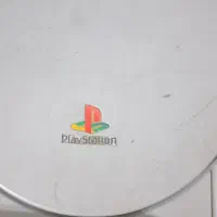 پلی استیشن۱