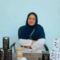 ترک اعتیاد بدون دردوخماری بدون وابستگی وپاکسازی