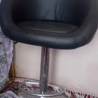 صندلی