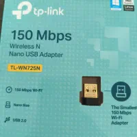 فروش دانگل وای فای