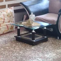 مبل‌راحتی۷نفری