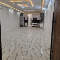 اپارتمان-125متری-طبقه-همکف-گلشاد33