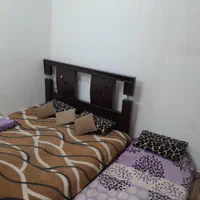 اجاره روزانه/هفتگی/ماهانه آپارتمان ۱۰۰ متری|اجارهٔ کوتاهمدت آپارتمان و سوئیت|بروجرد, |دیوار