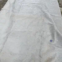موکت پالاز موکت