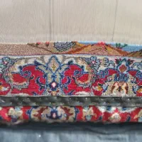 فروش قالی|فرش|اصفهان, خانه اصفهان|دیوار