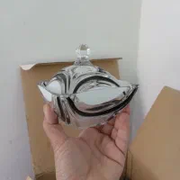 سرویس پذیرایی|ظروف سرو و پذیرایی|سبزوار, توحیدشهر|دیوار