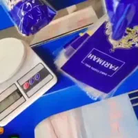 دستگاه مشما