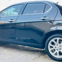 دنا پلاس اتومات آبشنال|خودرو سواری و وانت|آبادان, |دیوار