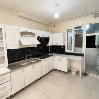 واحد ۸۰ متری صفر کلید نخورده املاک محمود قوچانی