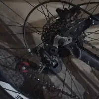 دوچرخه ۲۶|دوچرخه، اسکیت، اسکوتر|اشنویه, |دیوار