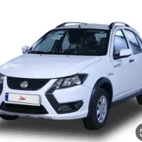 کوییک gxتیپ l