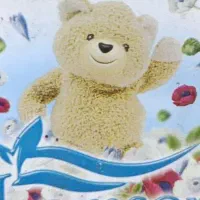 به یک ادمین ساده جهت اداره پیج قالیشویی نیازمندیم