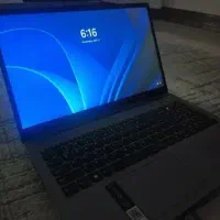 انجام تمامی خدمات اینترنتی ،اداری، دانشجویی آنلاین