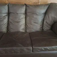 مبل راحتی