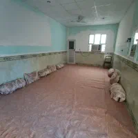 سوییت شبانه