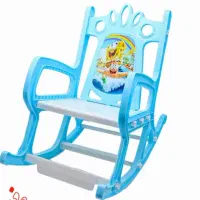 صندلی راکر کودک روانسر|اسباب‌‌بازی|روانسر, |دیوار