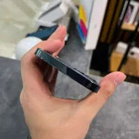 iphone آیفون ۱۲ پرو  ۲۵۶|موبایل|کرج, اتحاد|دیوار