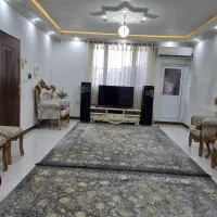 اجازه آپارتمان در کوچه زنبق