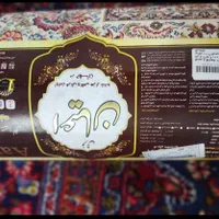 فرش ماشینی|فرش|پیشوا, |دیوار