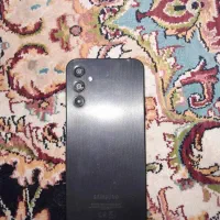 گوشی سامسونگ A14