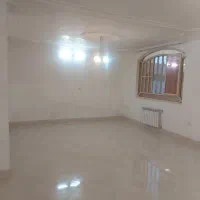 فروش منزل ویلایی دو طبقه گلدشت غربی جاده رادیو|فروش خانه و ویلا|خرم‌آباد, |دیوار