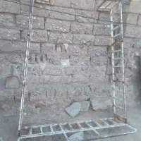 یک باربند خوب و تمیز به فروش می‌رسد